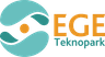 Ege Teknopark Logo